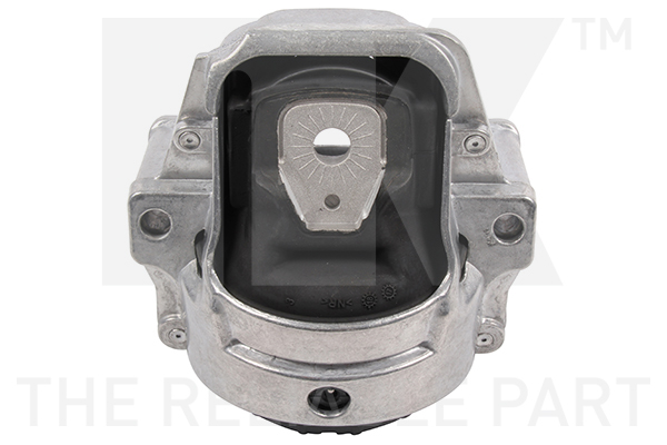 NK 59747018 Lagerung, Motor