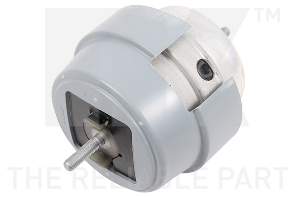 NK 59747020 Lagerung, Motor