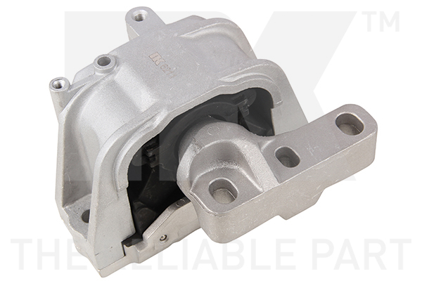 NK 59747032 Lagerung, Motor