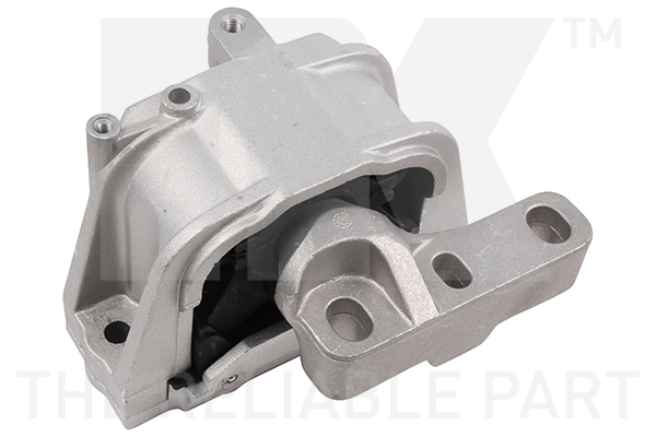 NK 59747033 Lagerung, Motor