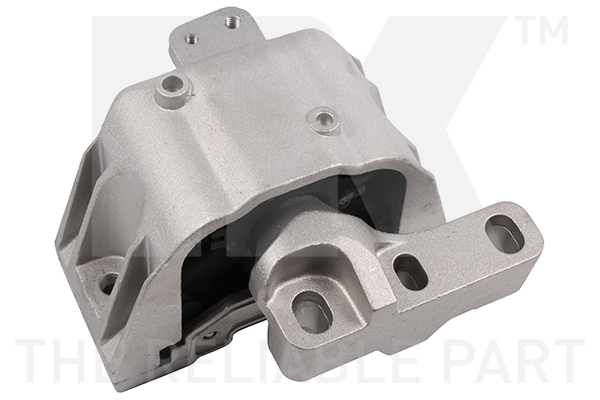 NK 59747036 Lagerung, Motor