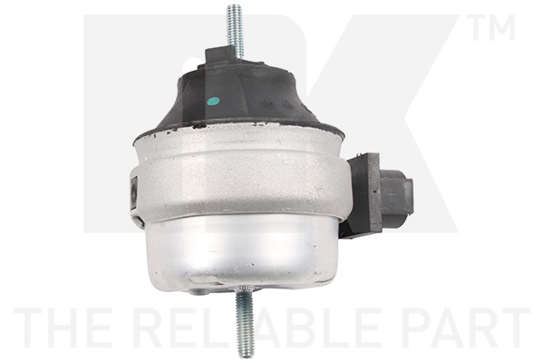 NK 59747064 Lagerung, Motor