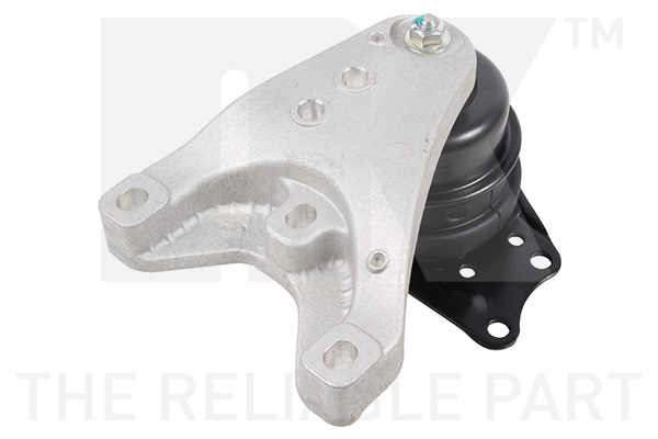 NK 59747085 Lagerung, Motor