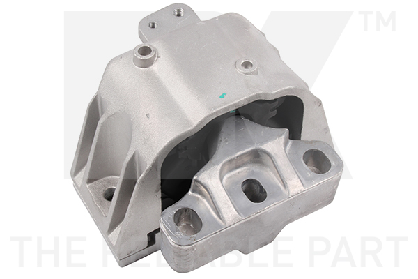 NK 59747086 Lagerung, Motor