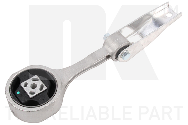NK 59747088 Support moteur