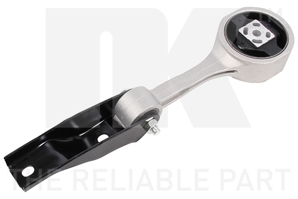 NK 59747090 Support moteur