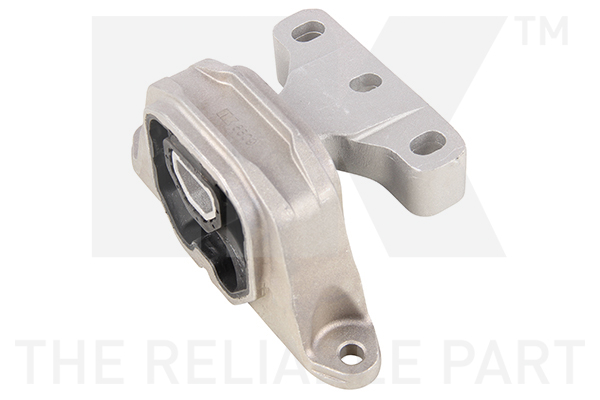 NK 59747093 Lagerung, Motor