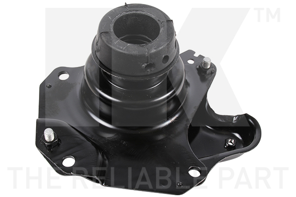 NK 59747096 Lagerung, Motor