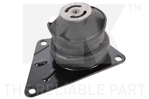 NK 59747097 Lagerung, Motor