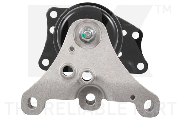 NK 59747103 Lagerung, Motor