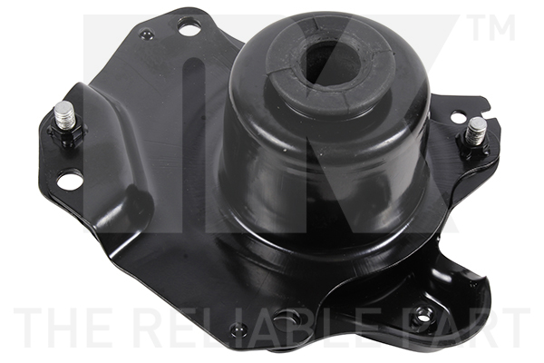 NK 59747110 Lagerung, Motor
