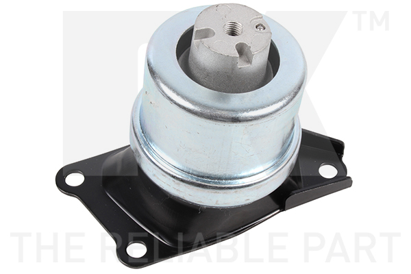 NK 59747111 Support moteur