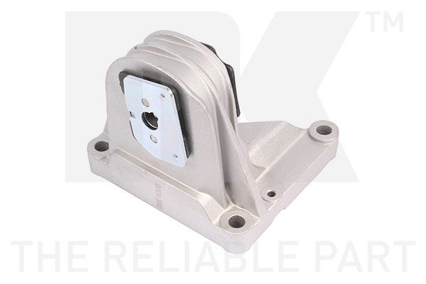 NK 59748002 Lagerung, Motor