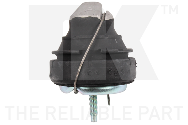 NK 59748005 Lagerung, Motor