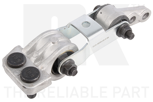 NK 59748006 Lagerung, Motor