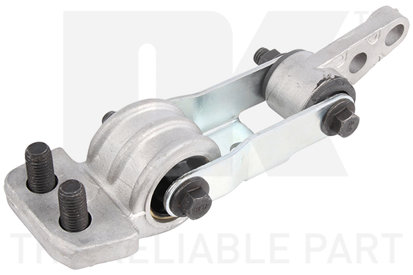 NK 59748006 Lagerung, Motor