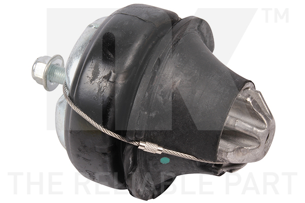 NK 59748008 Lagerung, Motor
