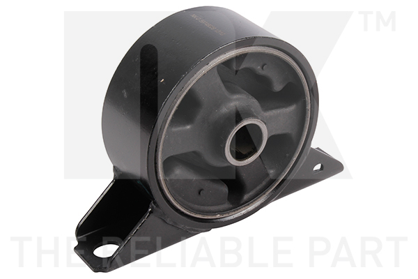 NK 59748009 Lagerung, Motor