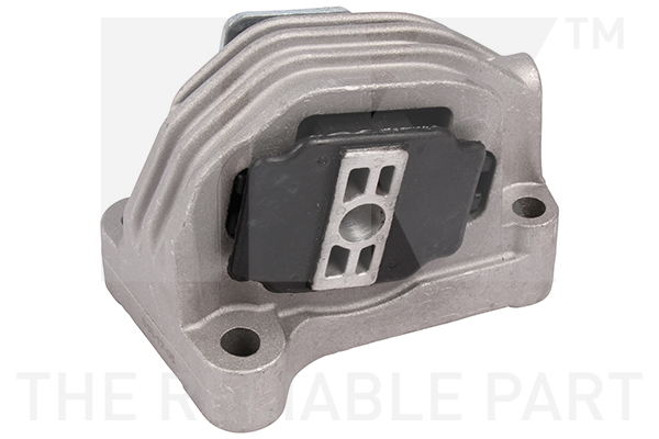 NK 59748014 Lagerung, Motor