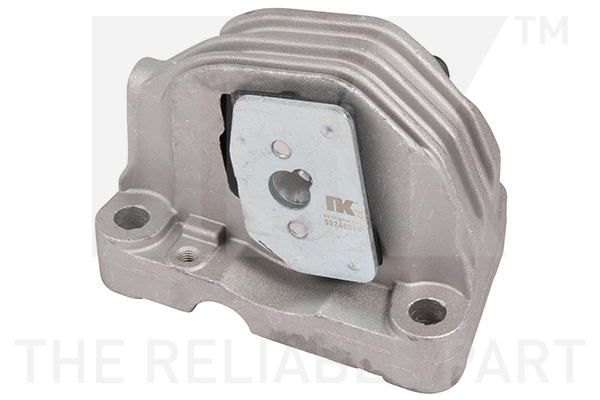 NK 59748014 Lagerung, Motor