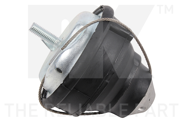 NK 59748016 Lagerung, Motor