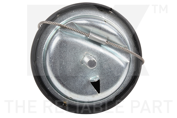NK 59748016 Lagerung, Motor
