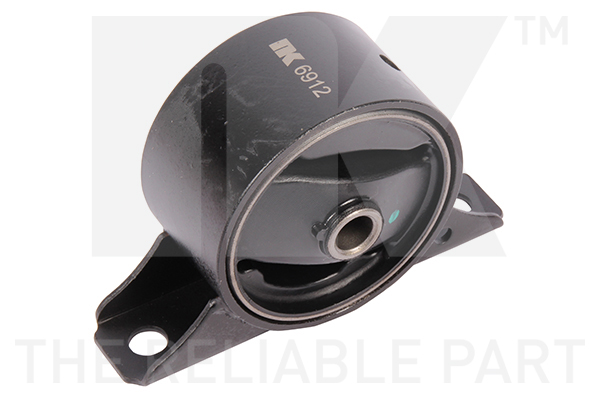 NK 59748022 Lagerung, Motor
