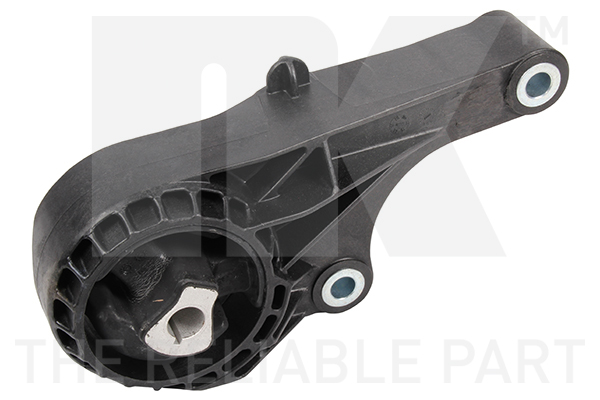 NK 59750001 Support moteur