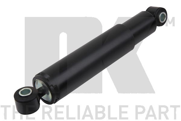 NK 60192035 Stoßdämpfer