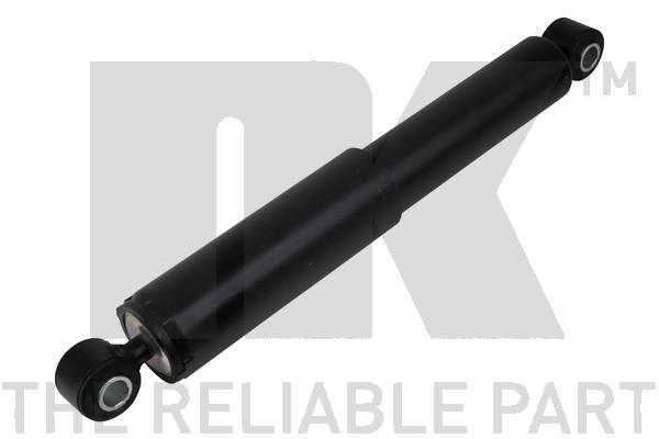 NK 60192036 Stoßdämpfer
