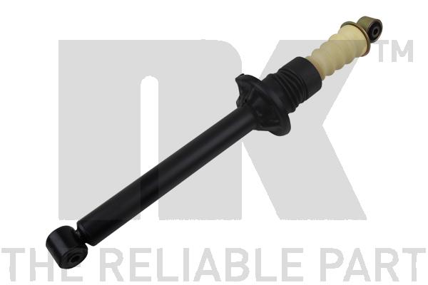 NK 60251067 Stoßdämpfer