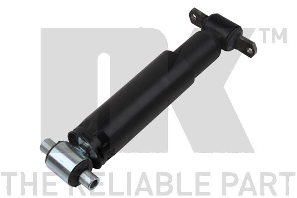 NK 60251248 Stoßdämpfer