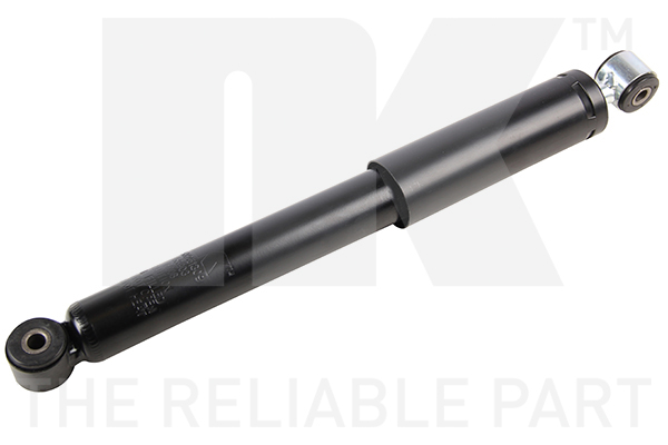 NK 60251309 Stoßdämpfer