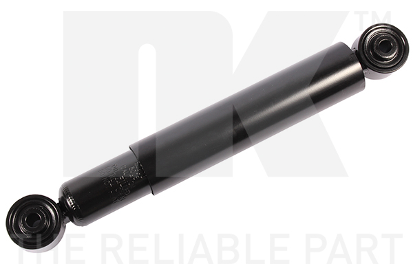 NK 60252745 Stoßdämpfer