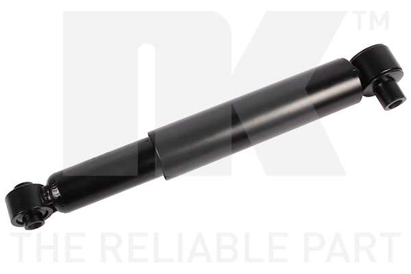 NK 60252752 Stoßdämpfer