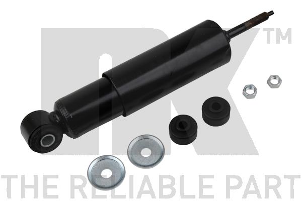 NK 60302137 Stoßdämpfer