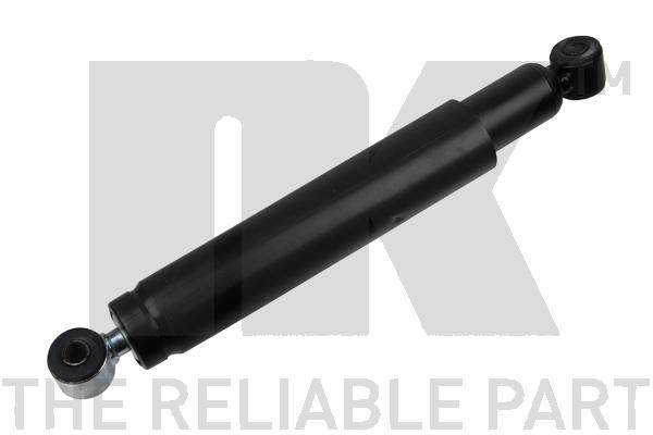 NK 60331154 Stoßdämpfer
