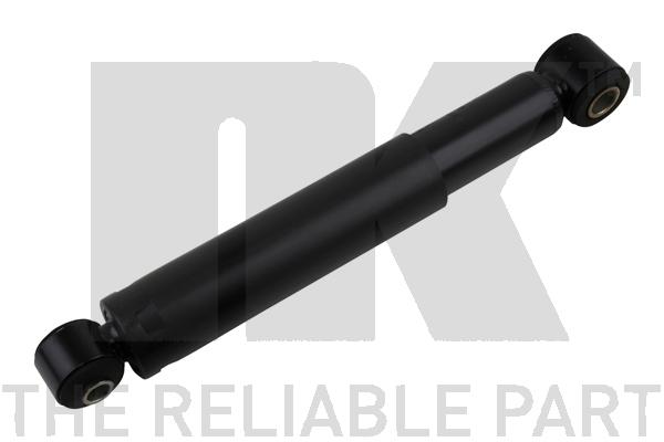 NK 60331606 Stoßdämpfer