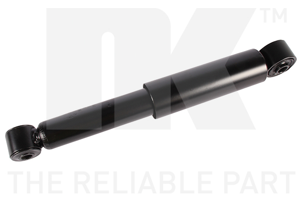 NK 60332107 Stoßdämpfer