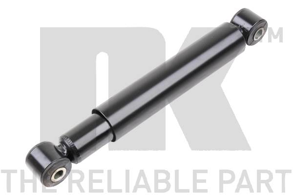NK 60332108 Stoßdämpfer