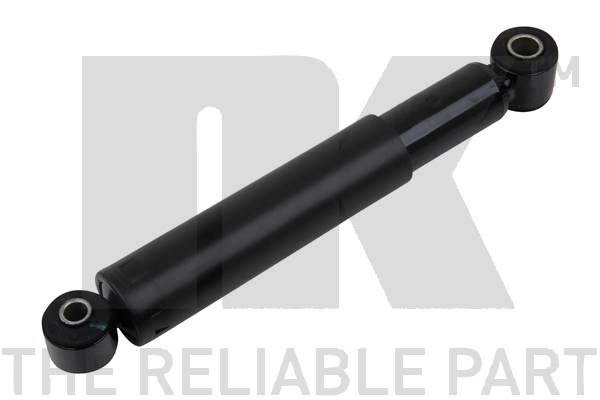NK 60332607 Stoßdämpfer