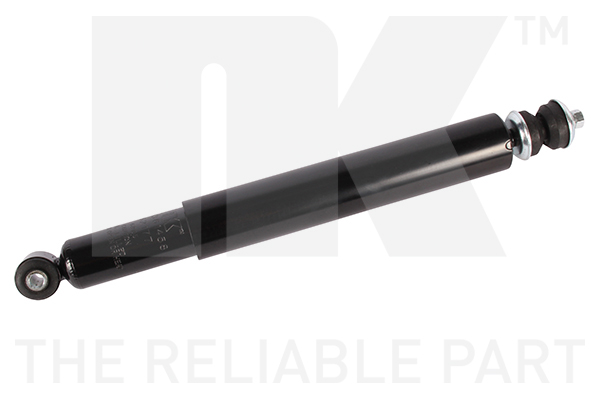 NK 60361458 Stoßdämpfer