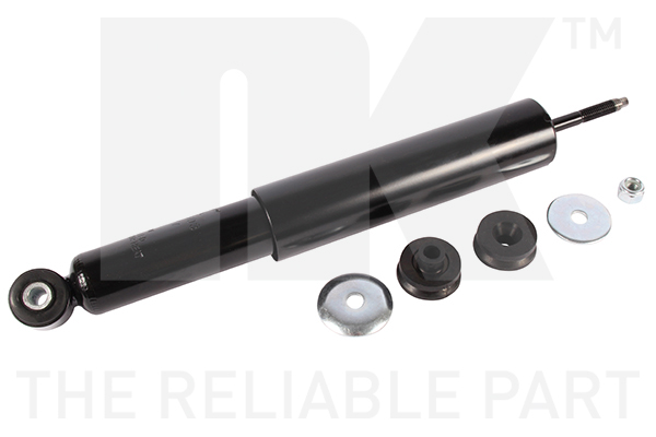 NK 60361603 Stoßdämpfer