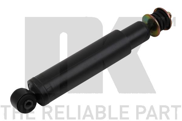 NK 60361706 Stoßdämpfer