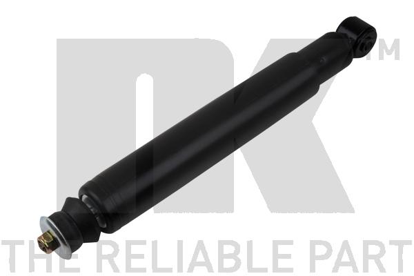 NK 60361733 Stoßdämpfer