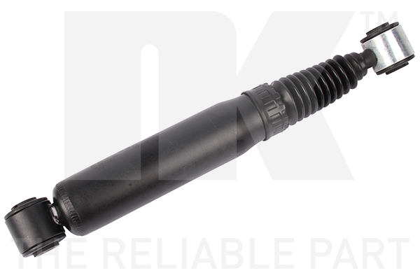 NK 60371739 Stoßdämpfer