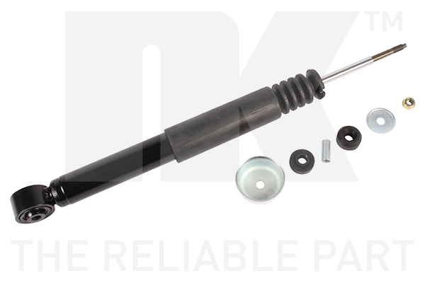 NK 60391174 Stoßdämpfer
