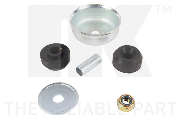 NK 60391174 Stoßdämpfer