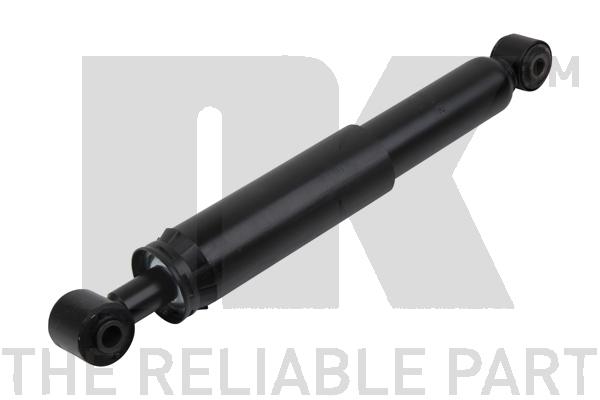 NK 60391176 Stoßdämpfer