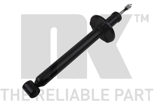 NK 60471029 Stoßdämpfer
